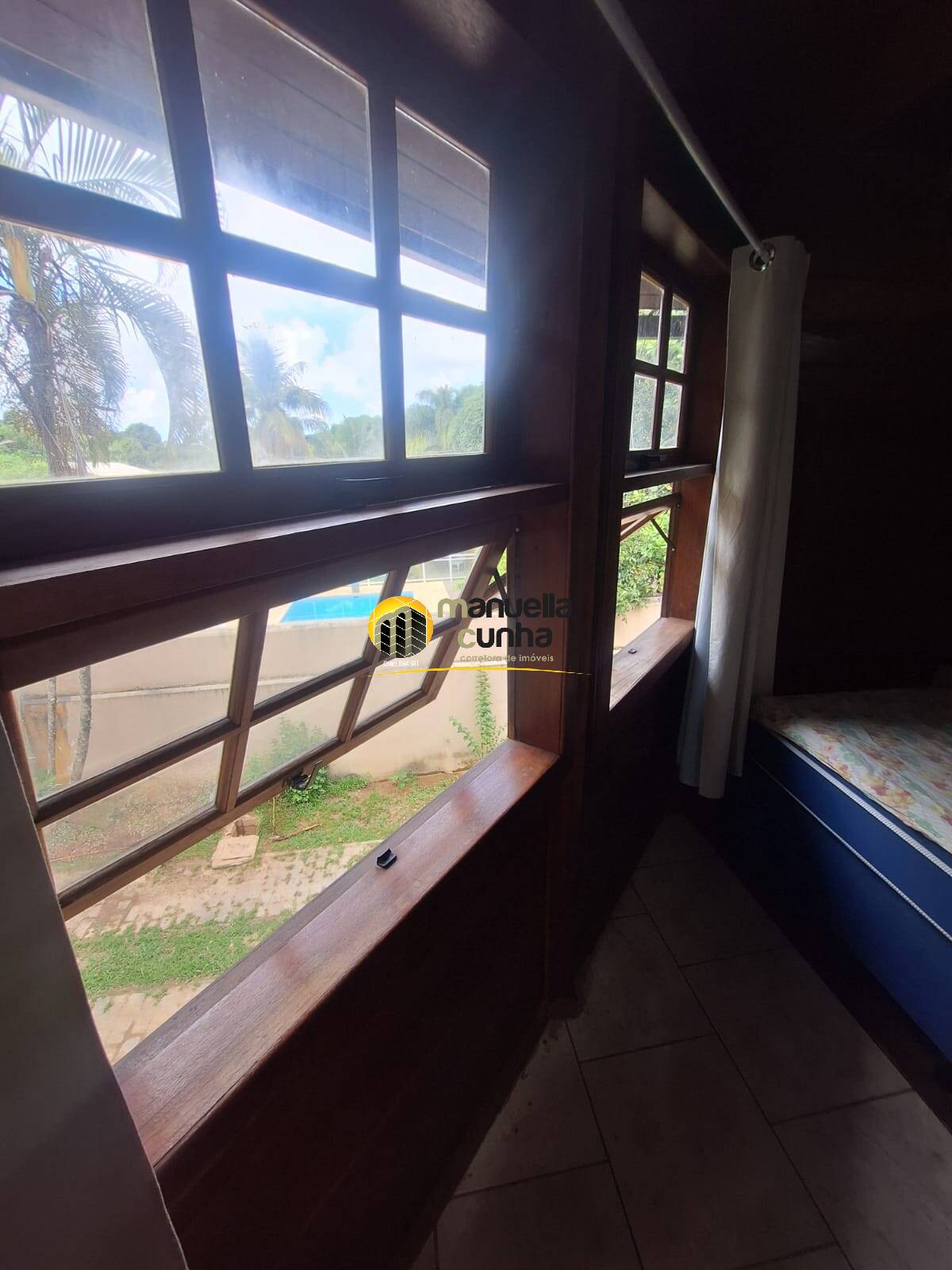 Casa, 7 quartos, 600 m² - Foto 32