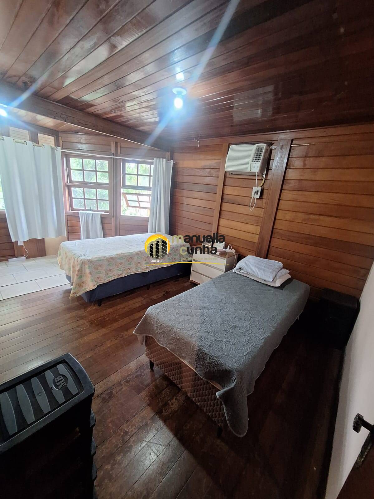 Casa, 7 quartos, 600 m² - Foto 26