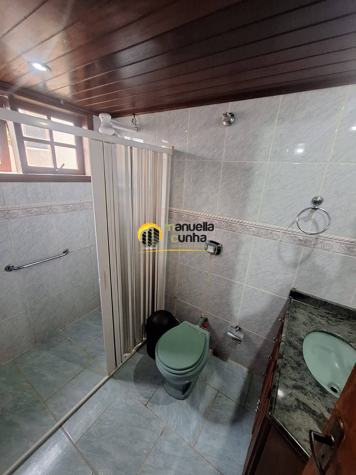 Casa, 7 quartos, 600 m² - Foto 28