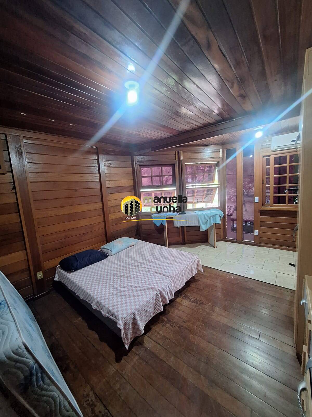 Casa, 7 quartos, 600 m² - Foto 27