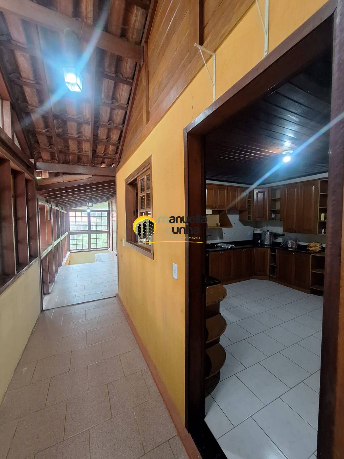 Casa, 7 quartos, 600 m² - Foto 33