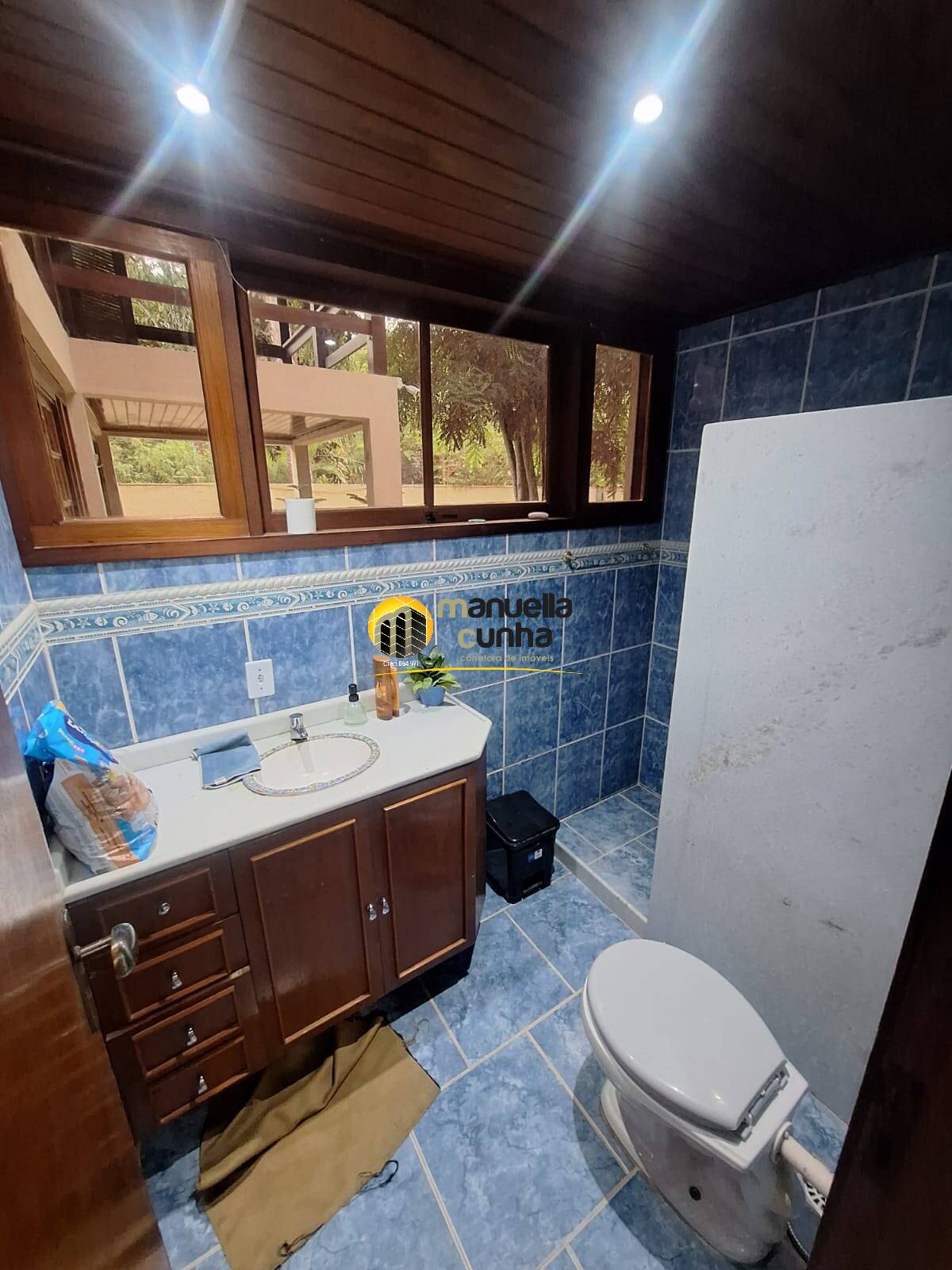 Casa, 7 quartos, 600 m² - Foto 25