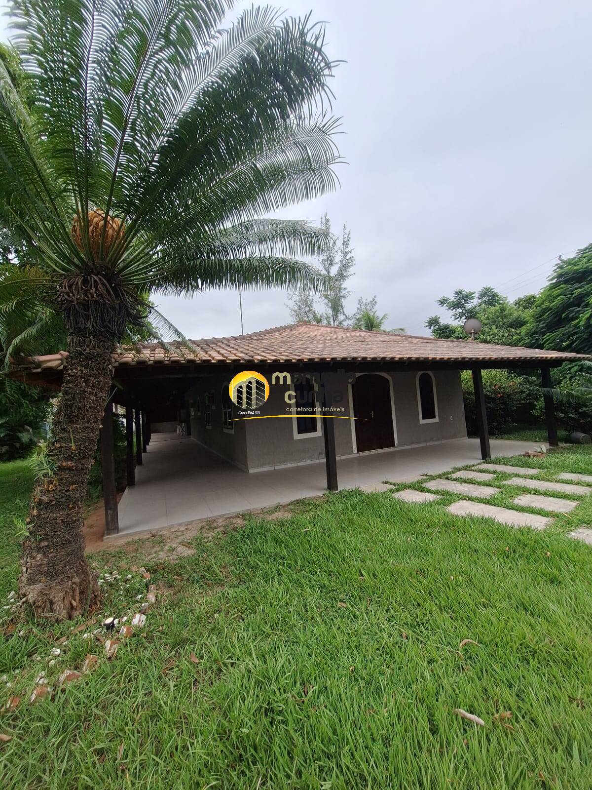 Casa, 4 quartos, 300 m² - Foto 2