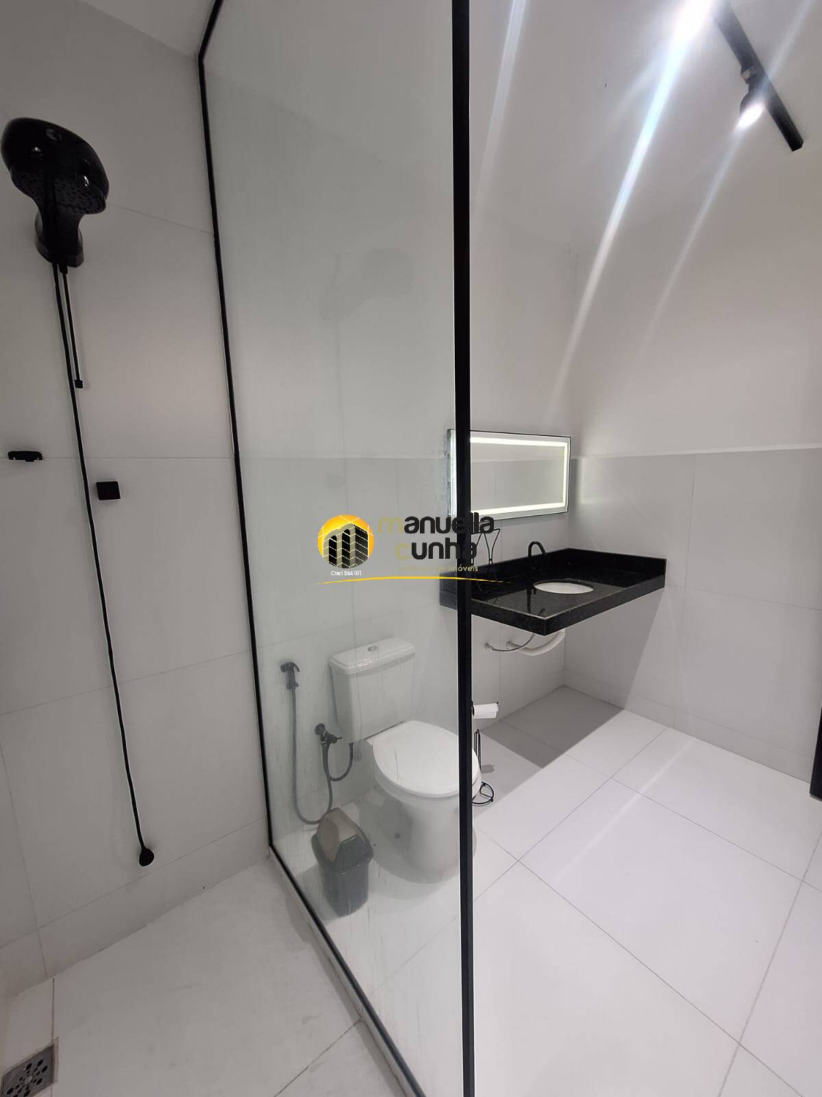 Casa, 4 quartos, 300 m² - Foto 19
