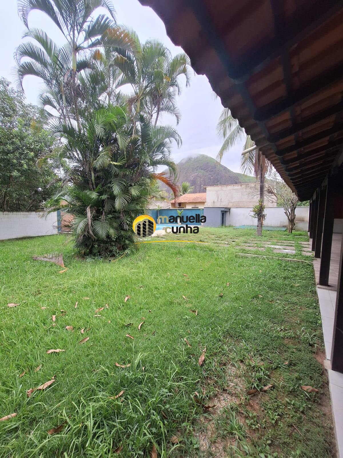 Casa, 4 quartos, 300 m² - Foto 33