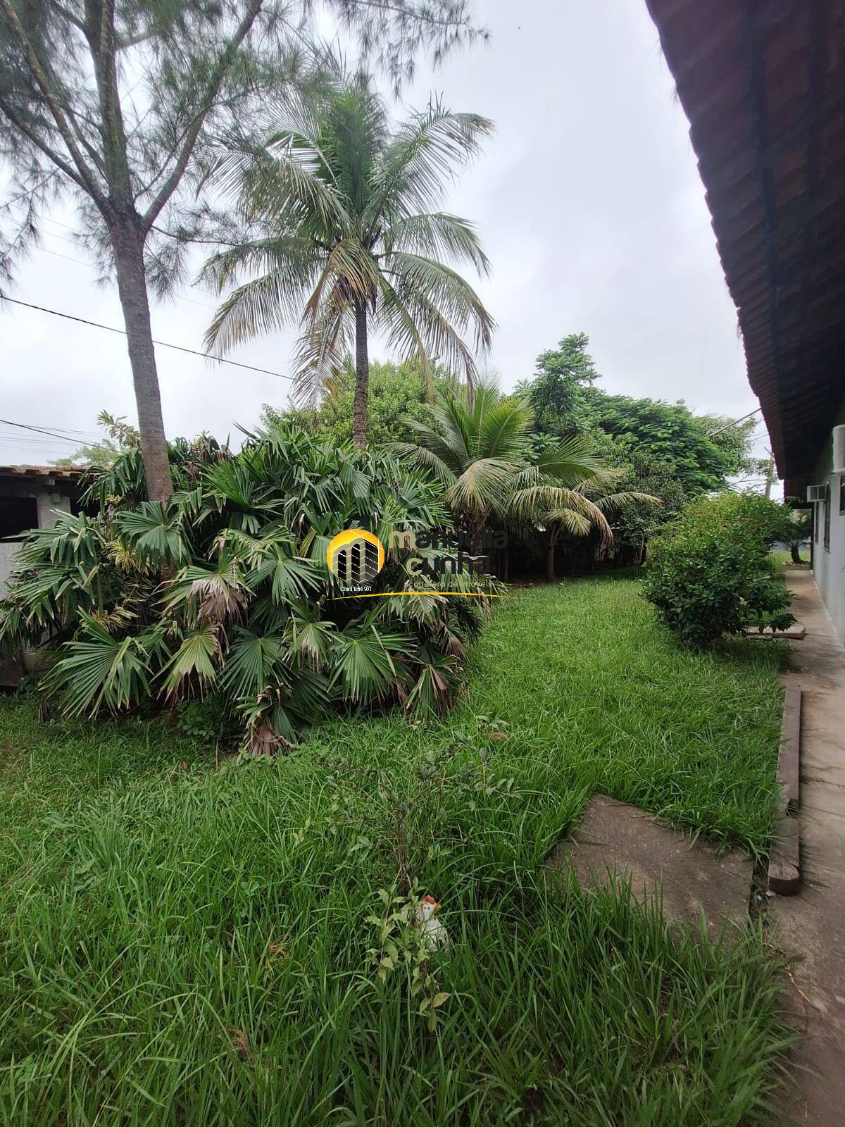 Casa, 4 quartos, 300 m² - Foto 35