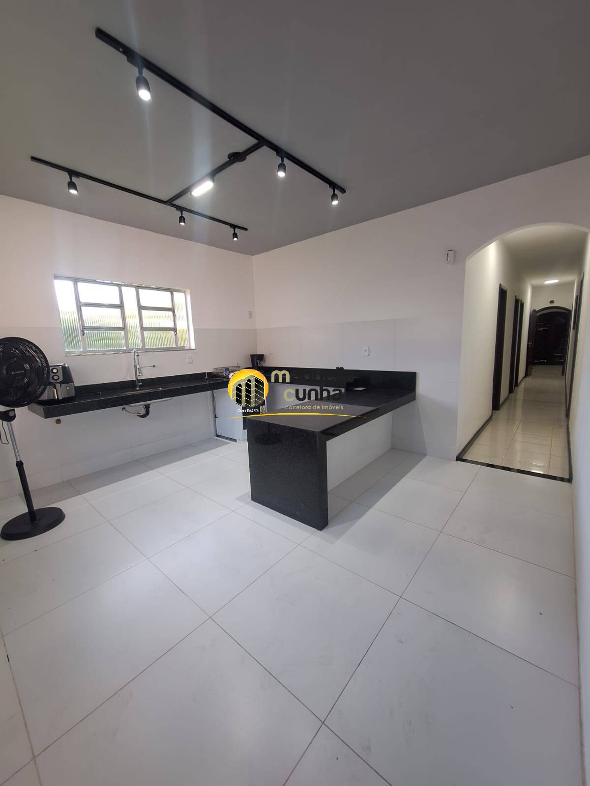 Casa, 4 quartos, 300 m² - Foto 23