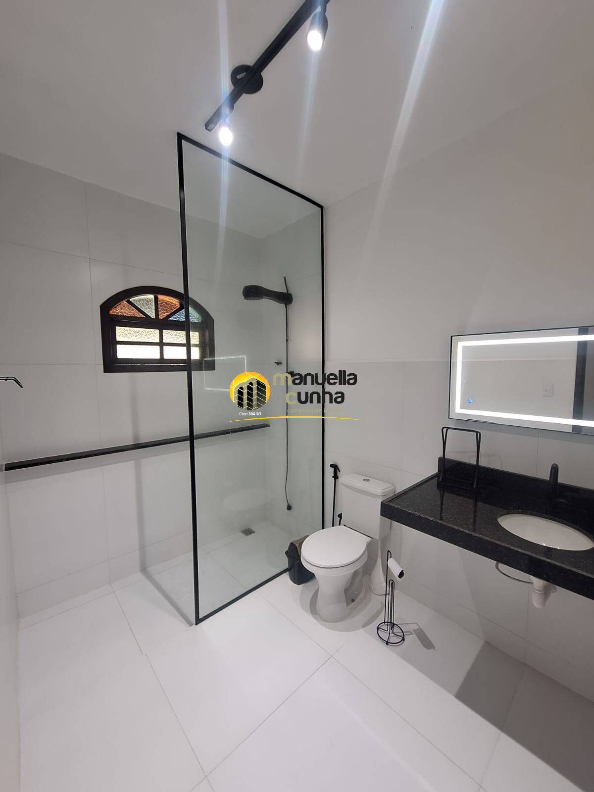 Casa, 4 quartos, 300 m² - Foto 18