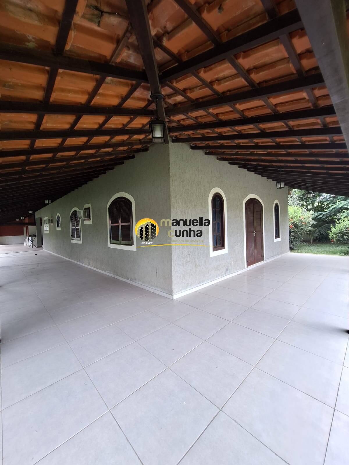 Casa, 4 quartos, 300 m² - Foto 7