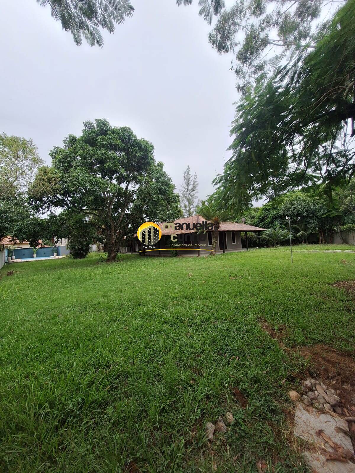 Casa, 4 quartos, 300 m² - Foto 36
