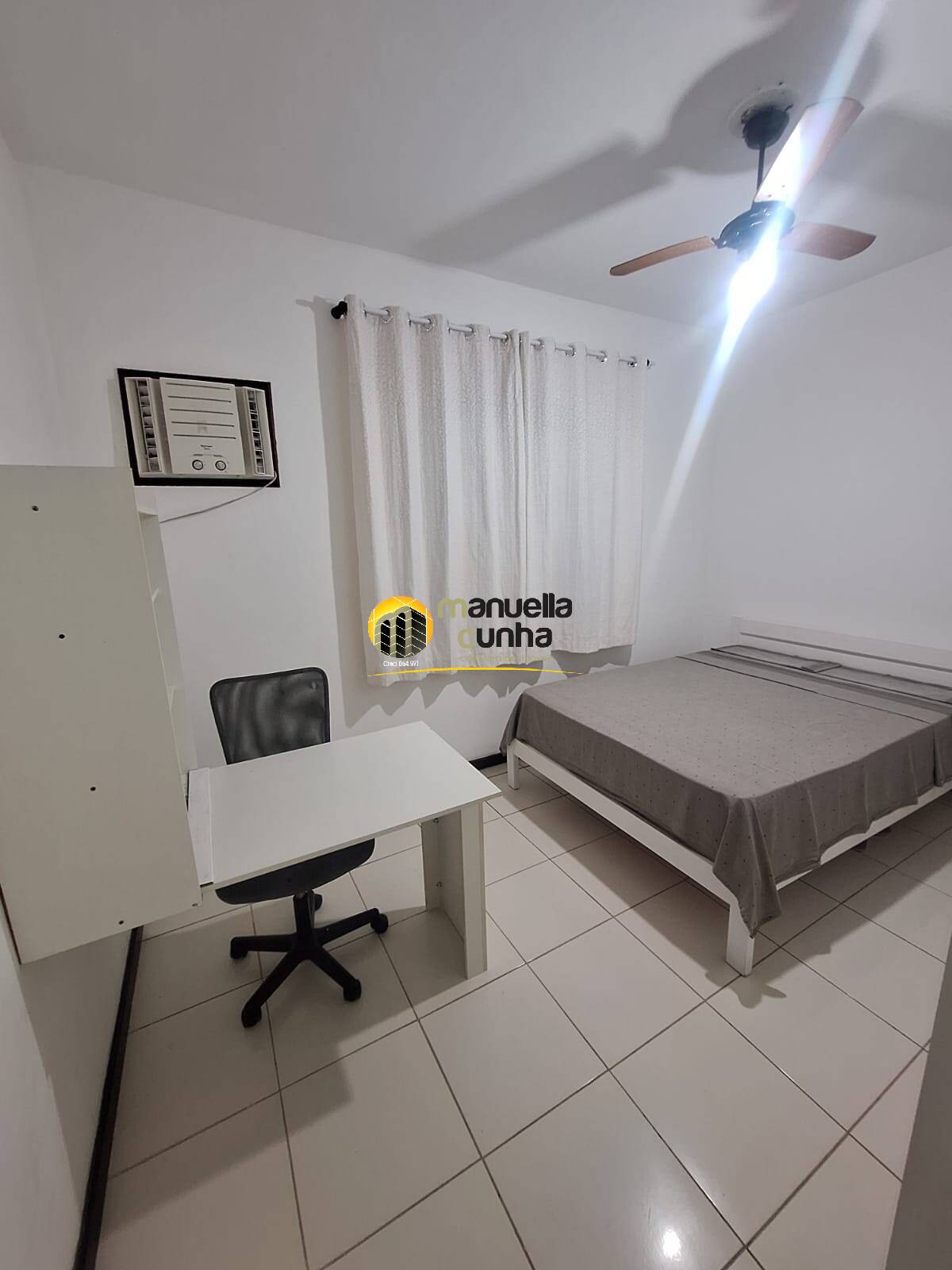 Casa, 4 quartos, 300 m² - Foto 16