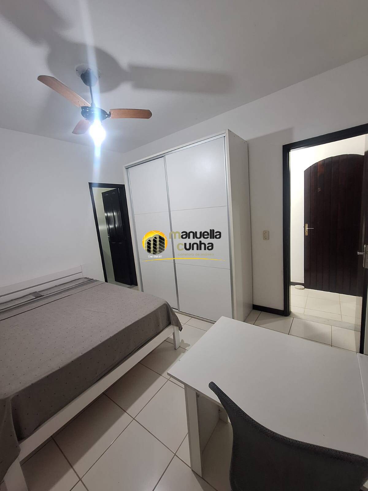 Casa, 4 quartos, 300 m² - Foto 17