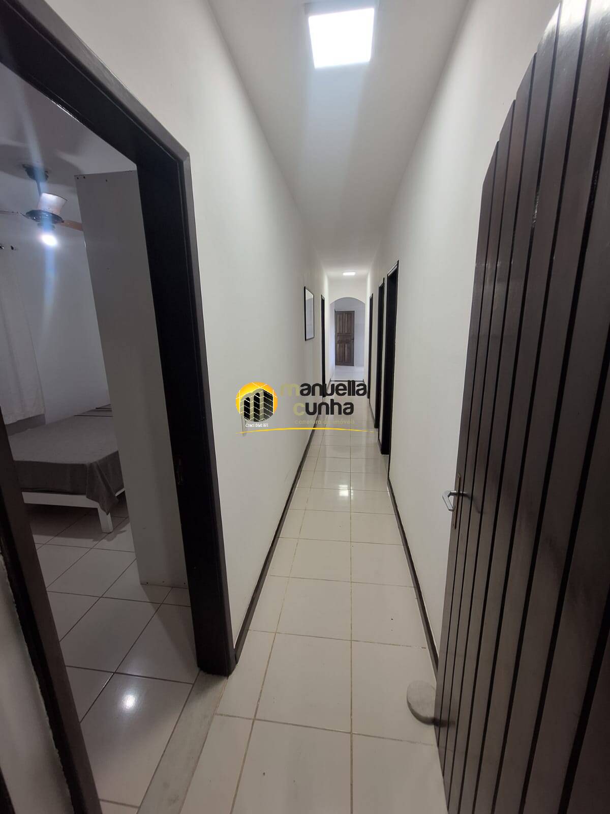 Casa, 4 quartos, 300 m² - Foto 14