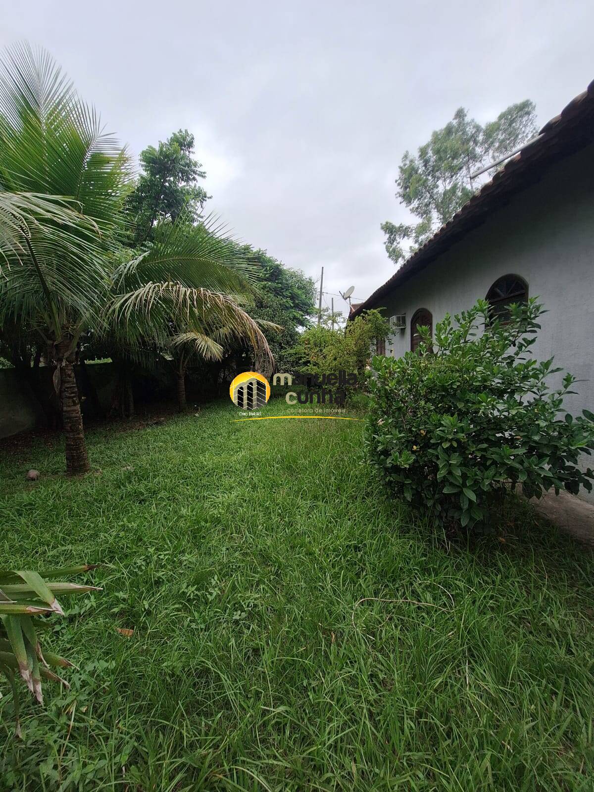 Casa, 4 quartos, 300 m² - Foto 38