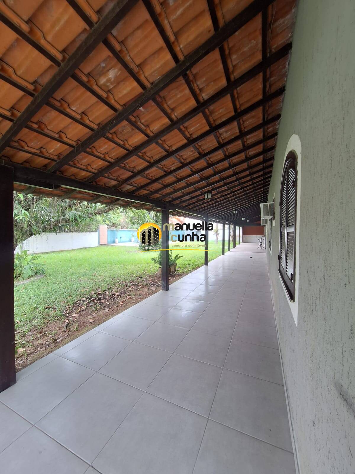 Casa, 4 quartos, 300 m² - Foto 8