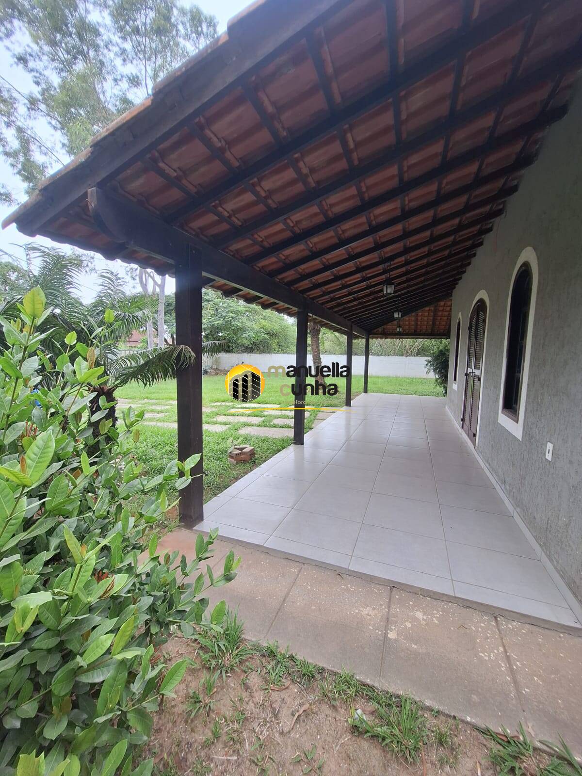 Casa, 4 quartos, 300 m² - Foto 9