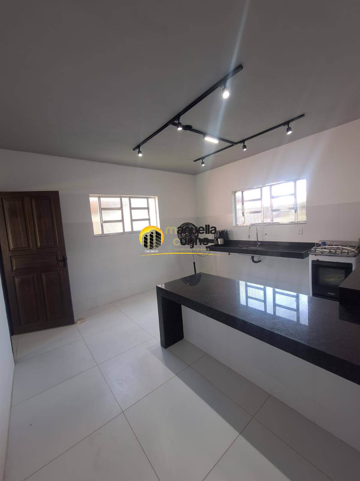 Casa, 4 quartos, 300 m² - Foto 25