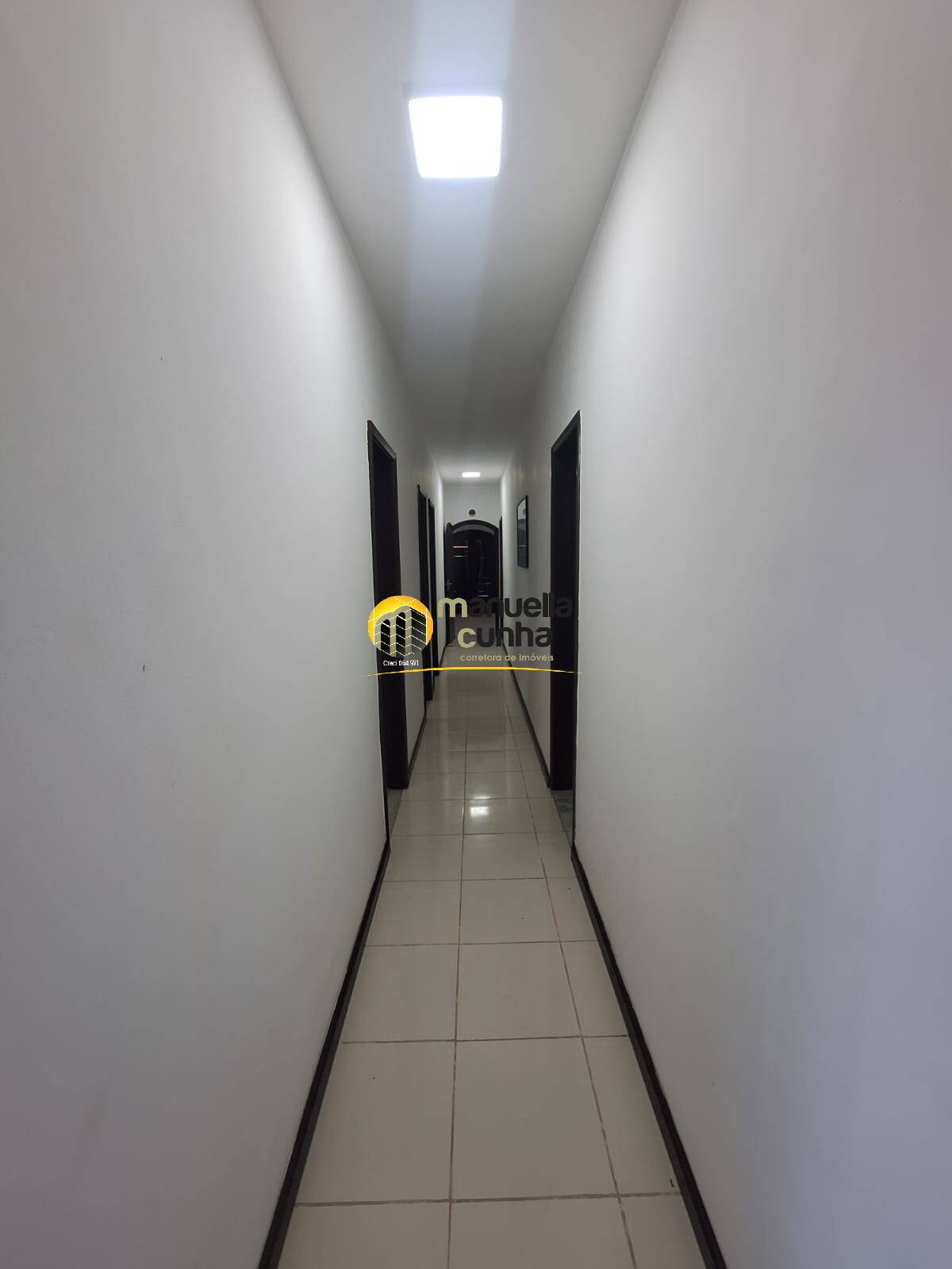 Casa, 4 quartos, 300 m² - Foto 13