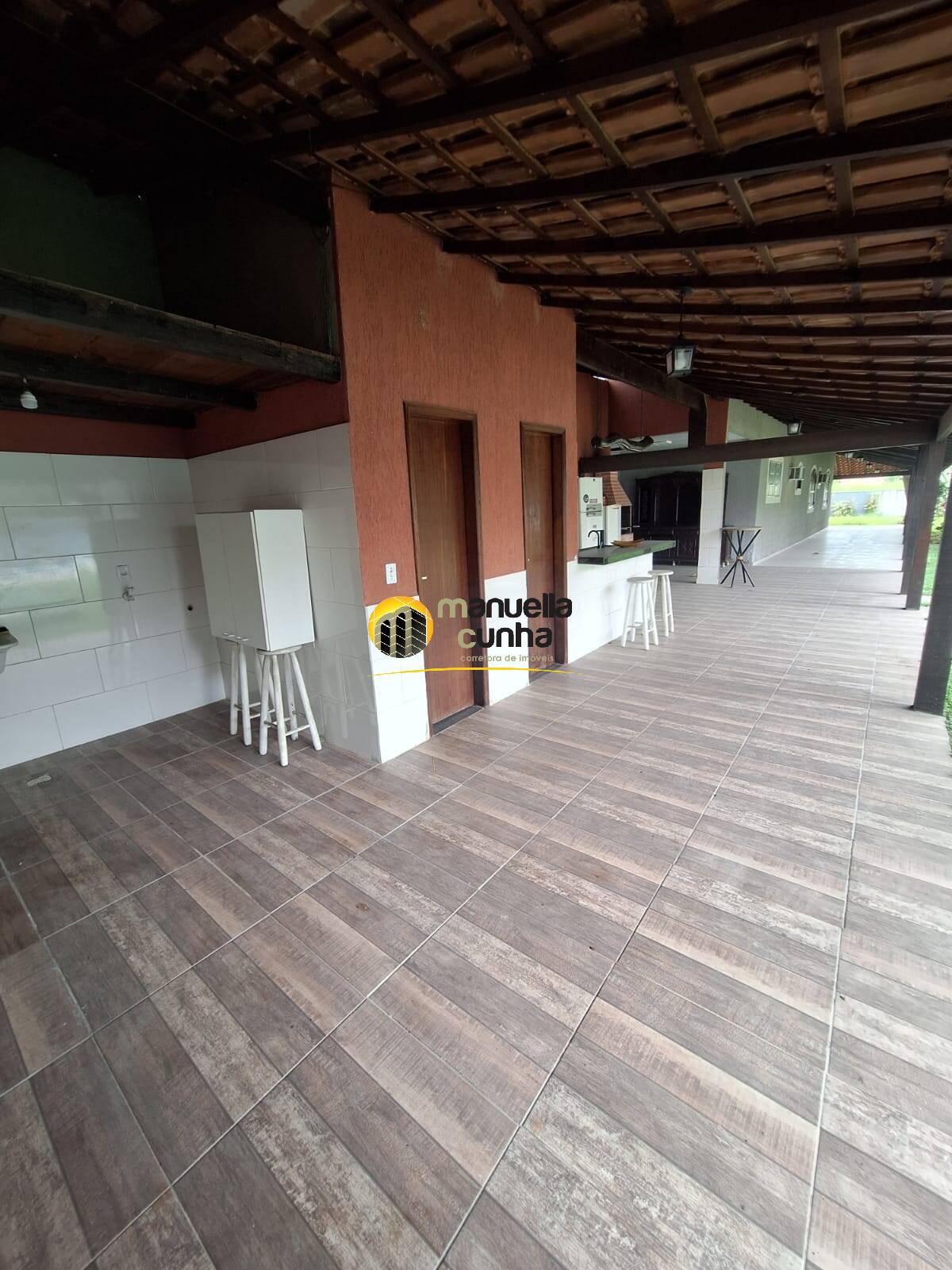 Casa, 4 quartos, 300 m² - Foto 27
