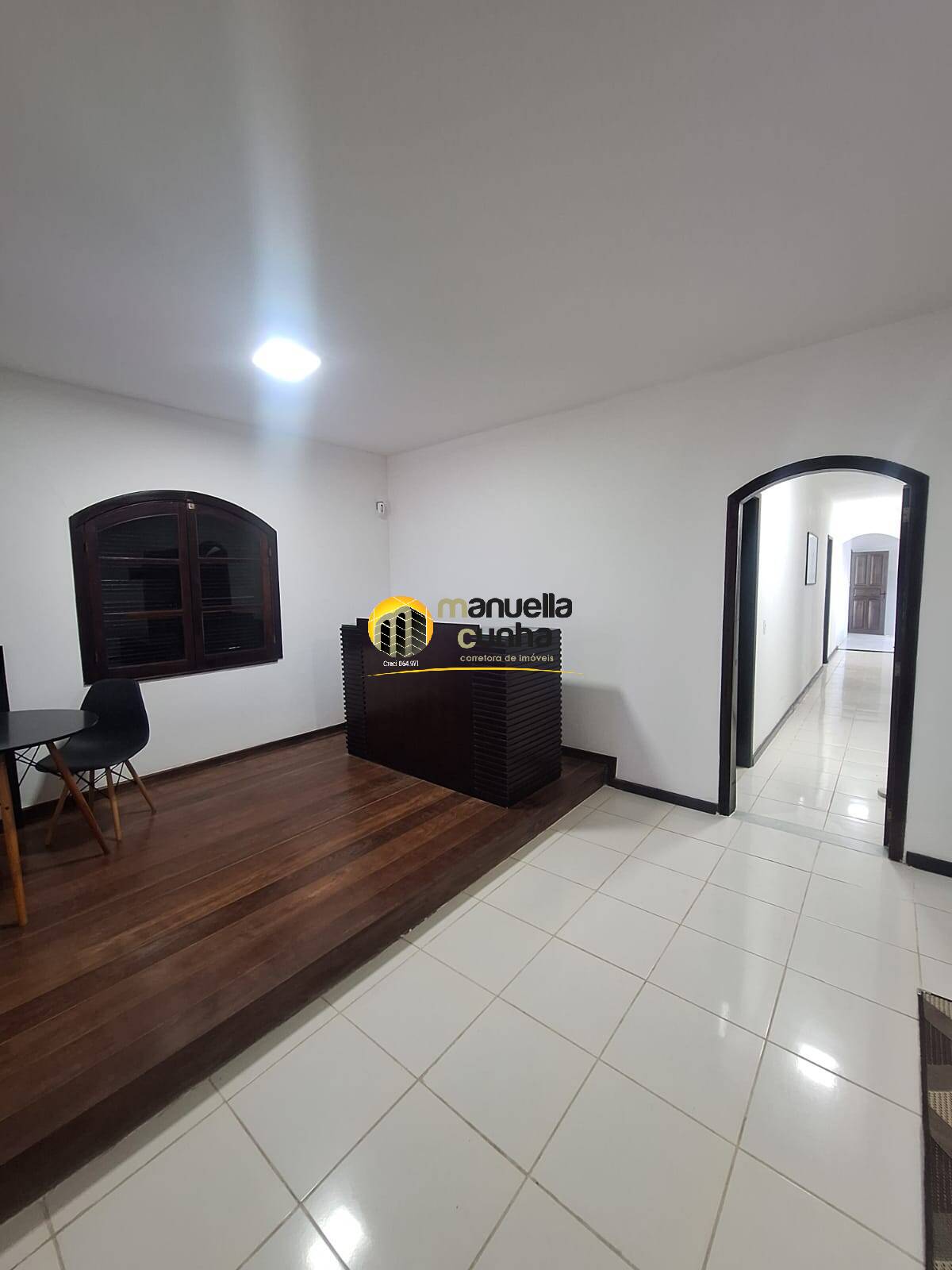 Casa, 4 quartos, 300 m² - Foto 12