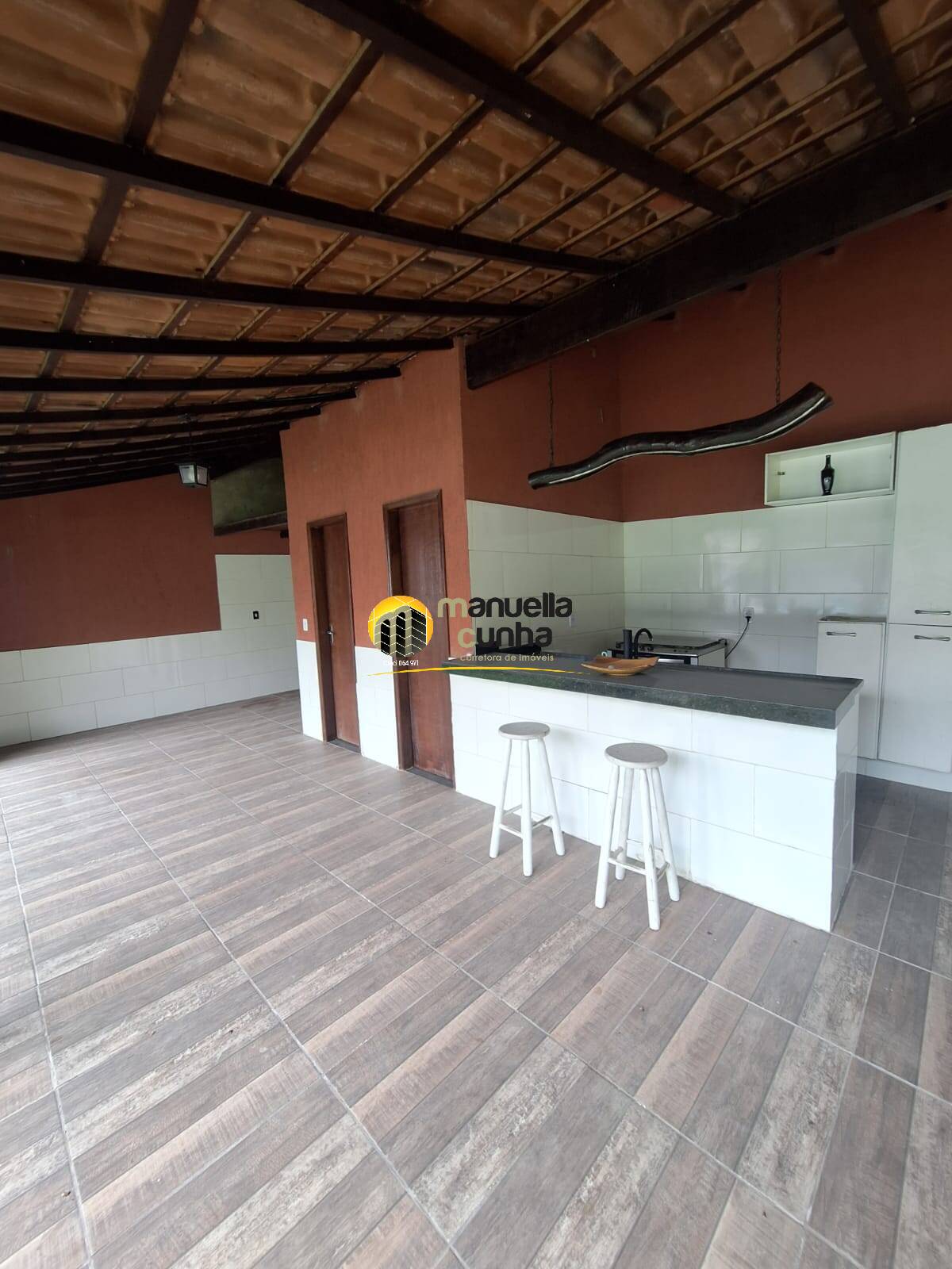 Casa, 4 quartos, 300 m² - Foto 28