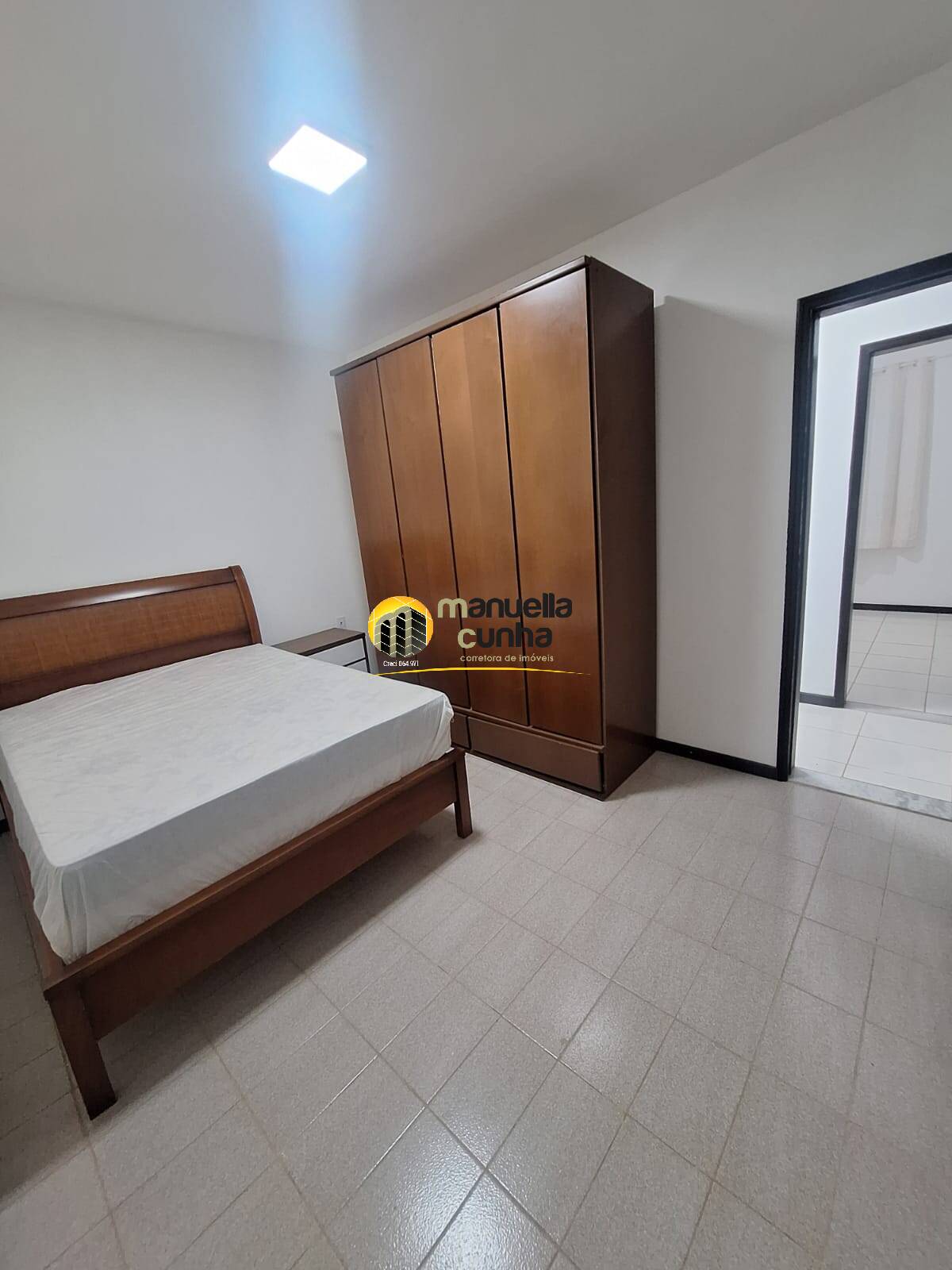 Casa, 4 quartos, 300 m² - Foto 22