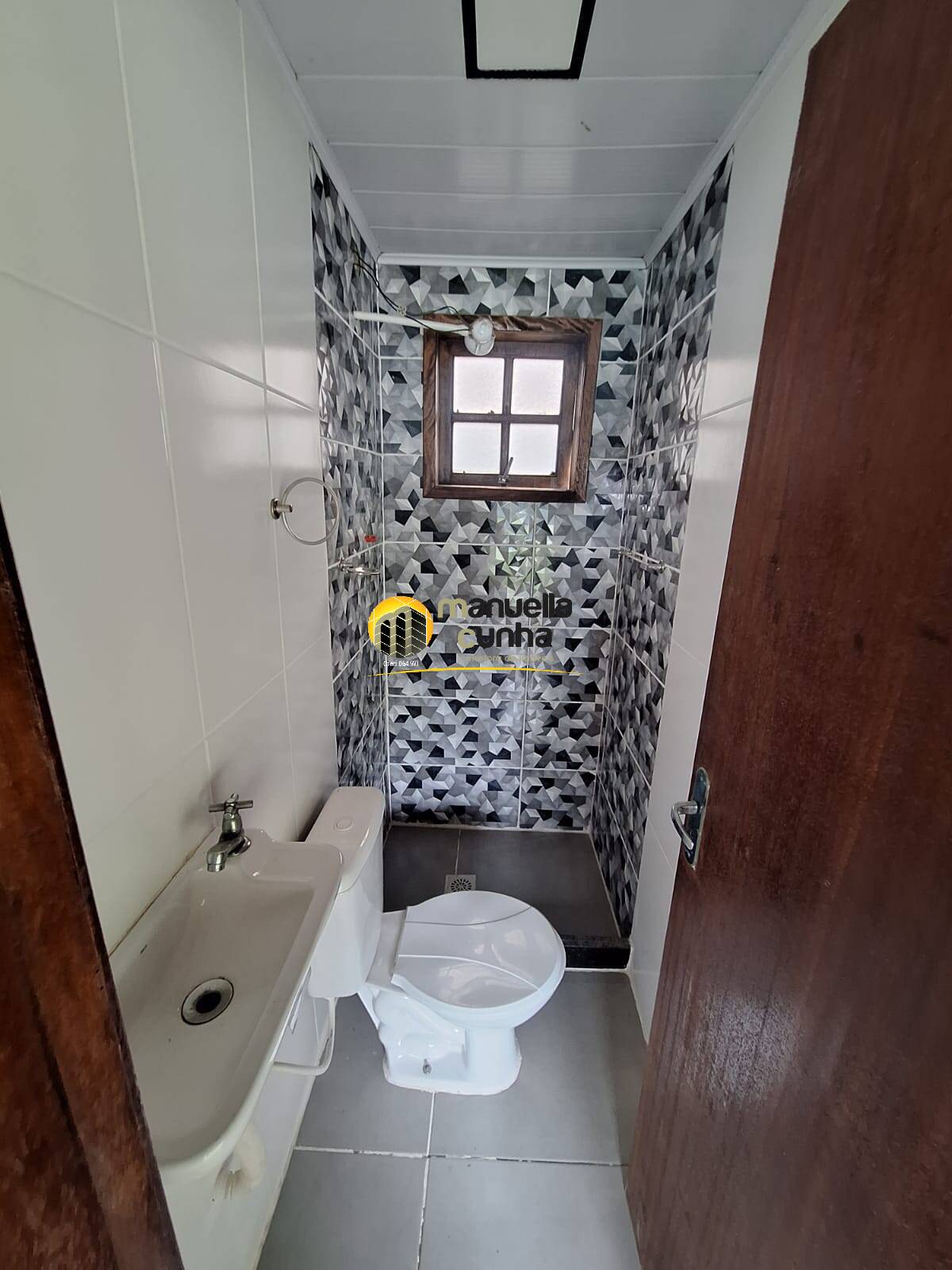 Casa, 4 quartos, 300 m² - Foto 32