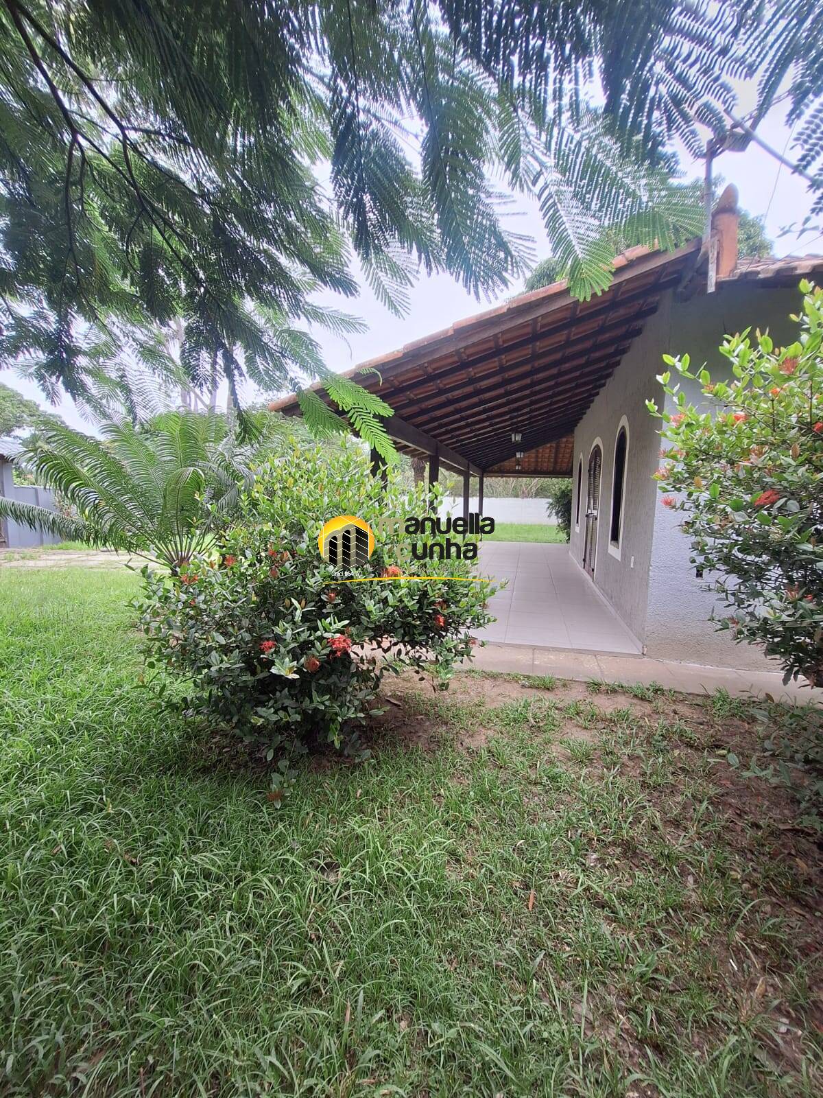 Casa, 4 quartos, 300 m² - Foto 37