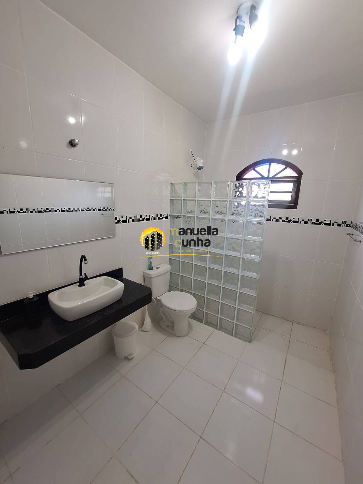 Casa, 4 quartos, 300 m² - Foto 15