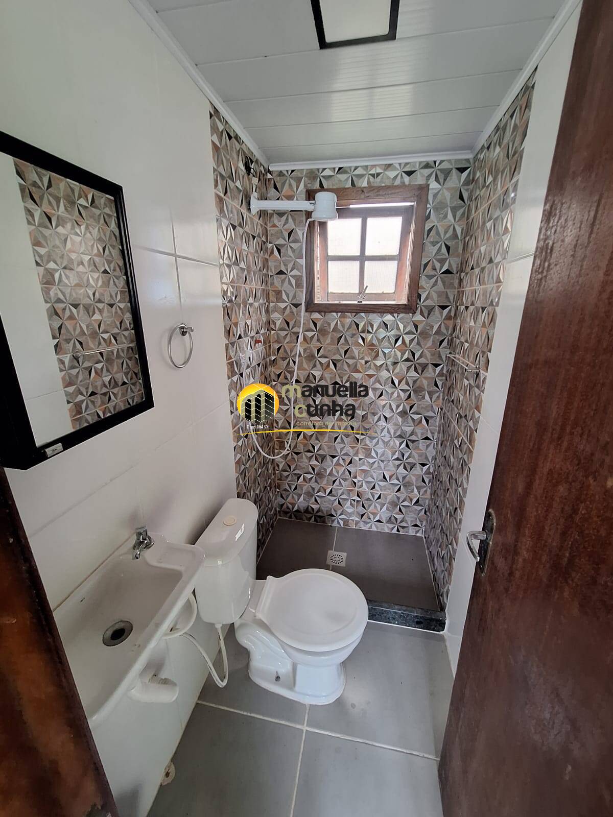 Casa, 4 quartos, 300 m² - Foto 31