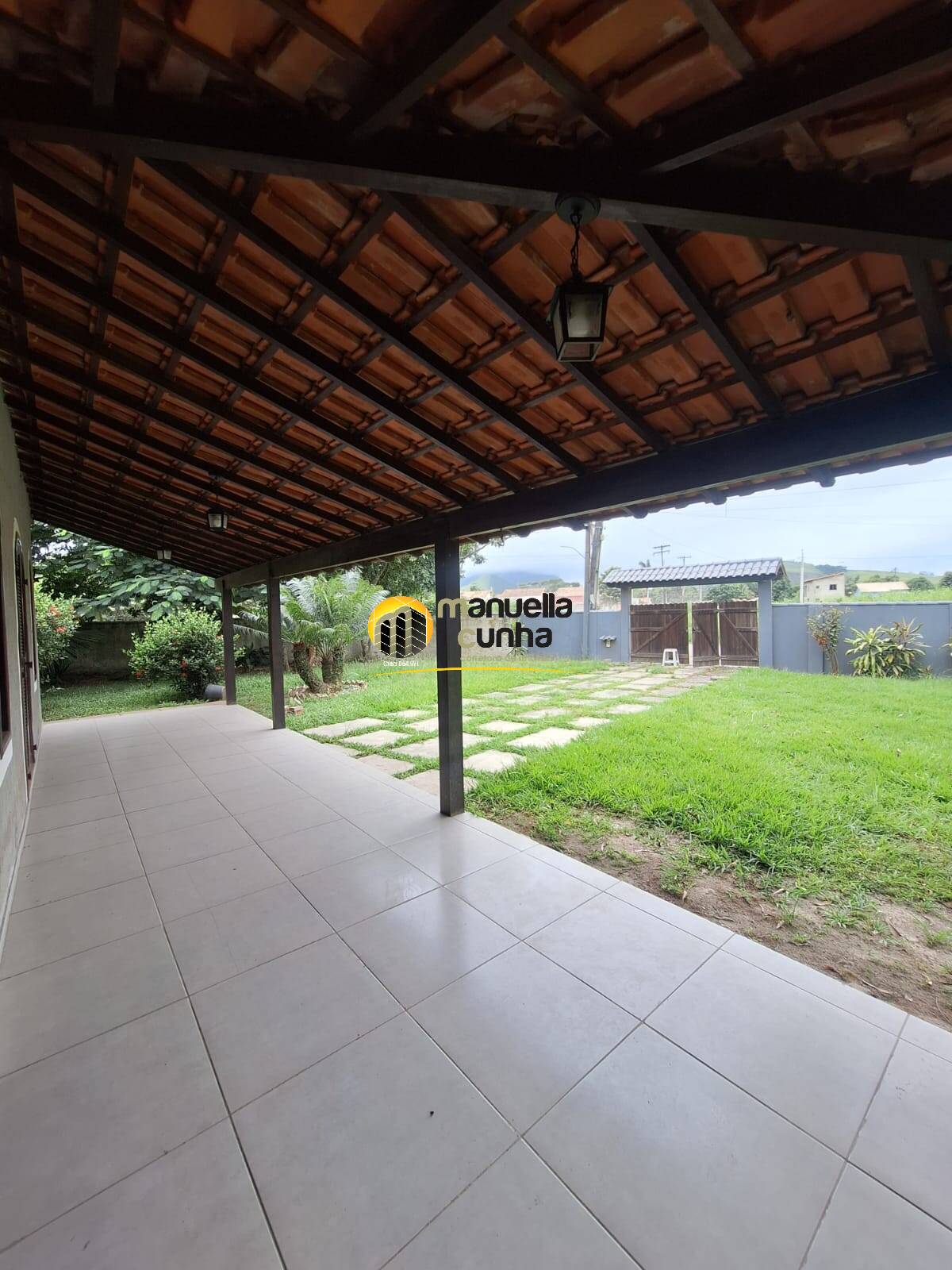 Casa, 4 quartos, 300 m² - Foto 10