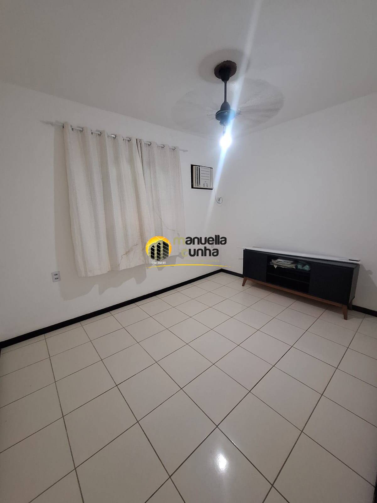 Casa, 4 quartos, 300 m² - Foto 20