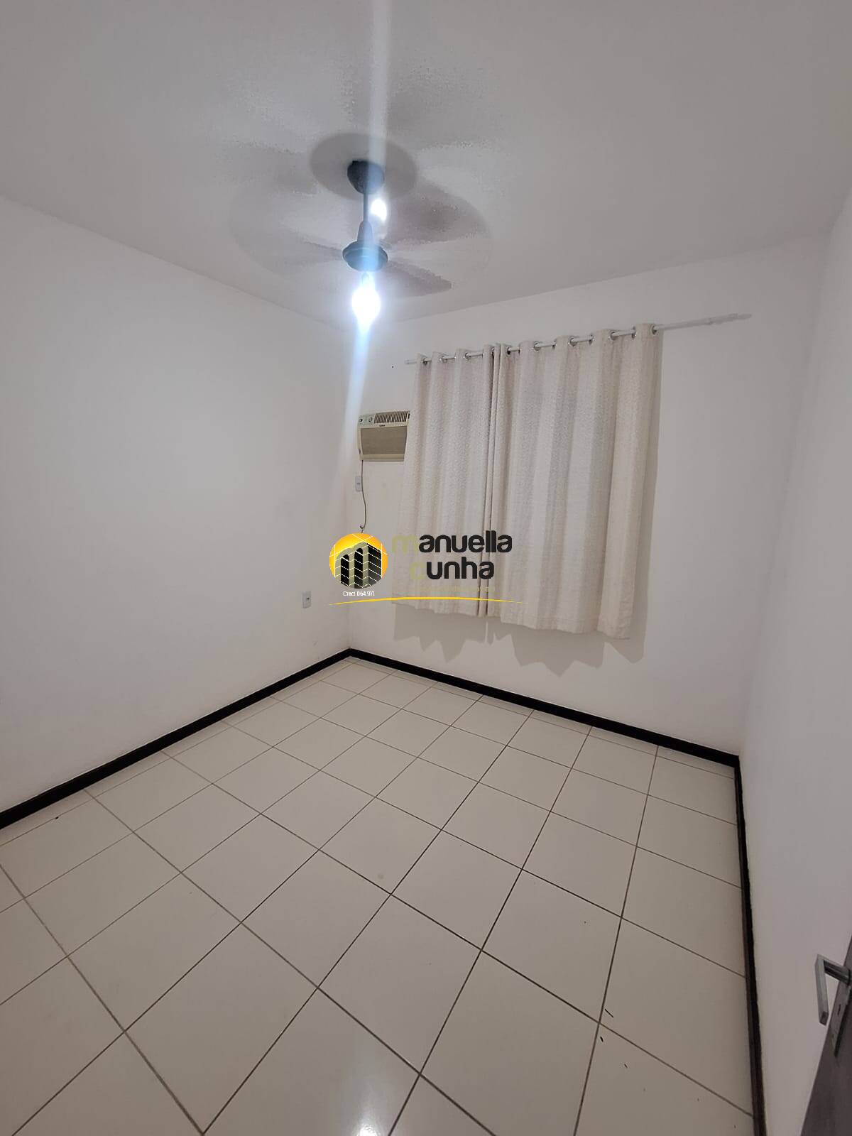 Casa, 4 quartos, 300 m² - Foto 21