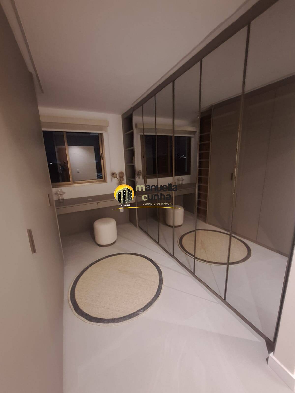Apartamento, 4 quartos, 285 m² - Foto 23