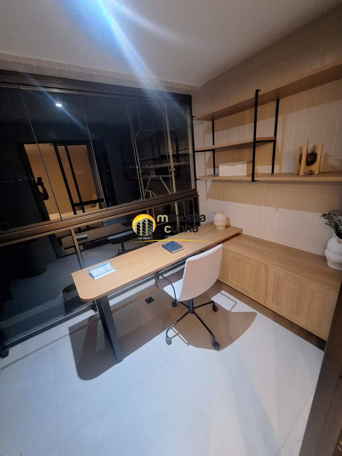 Apartamento, 4 quartos, 285 m² - Foto 27