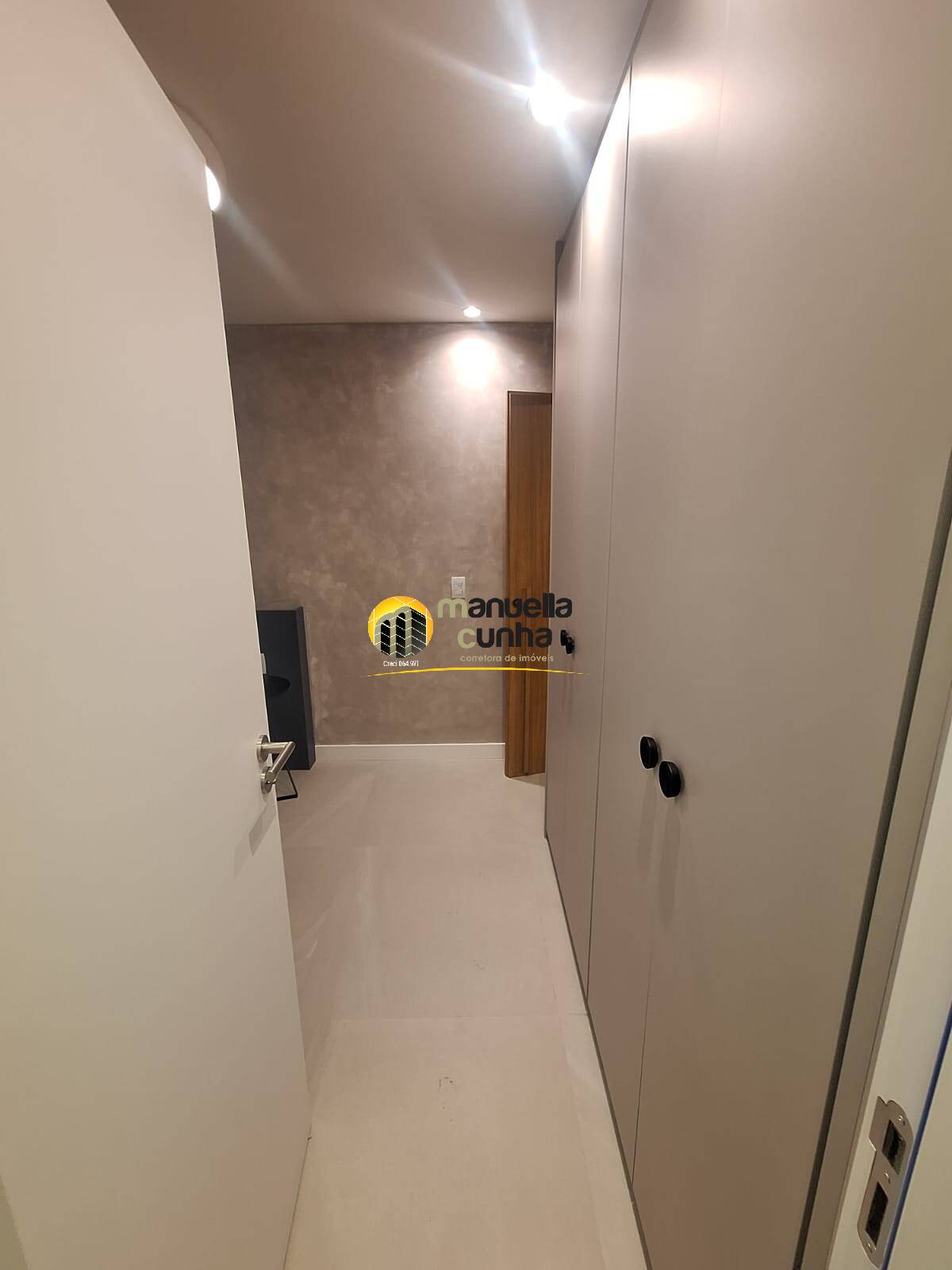 Apartamento, 4 quartos, 285 m² - Foto 20
