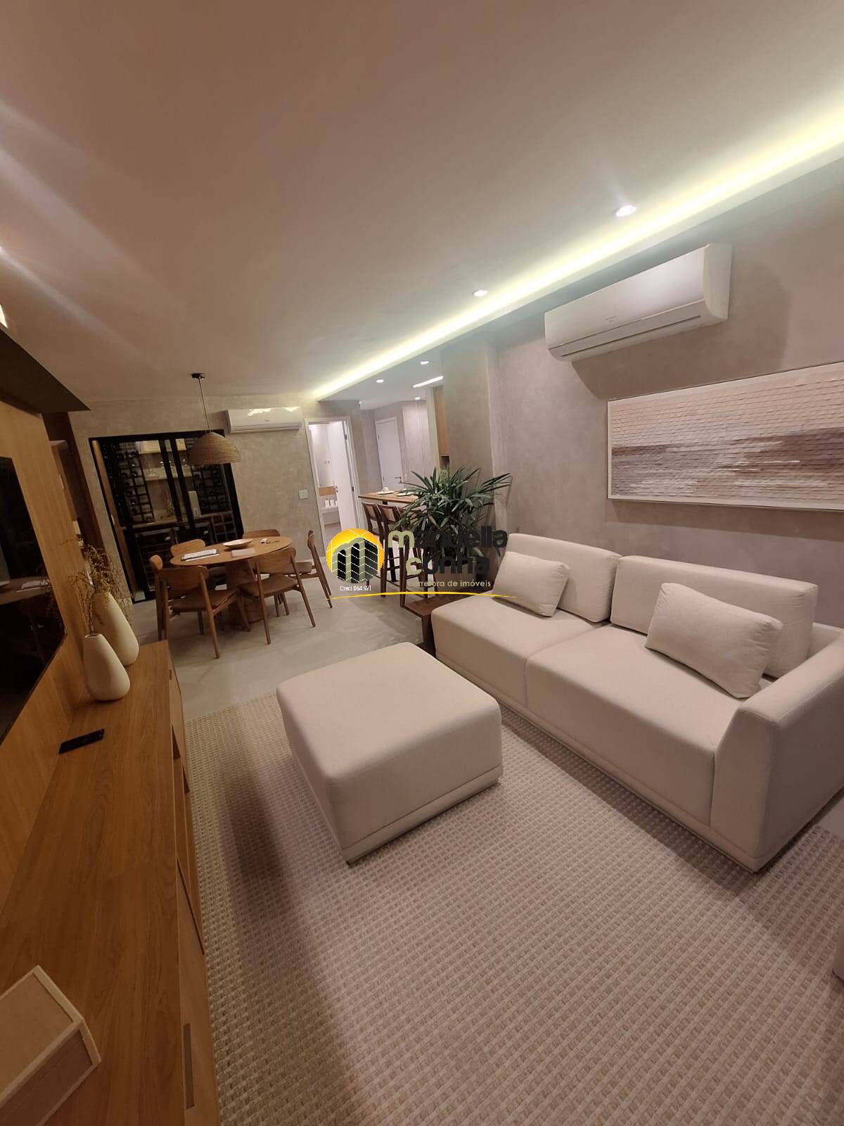 Apartamento, 4 quartos, 285 m² - Foto 6