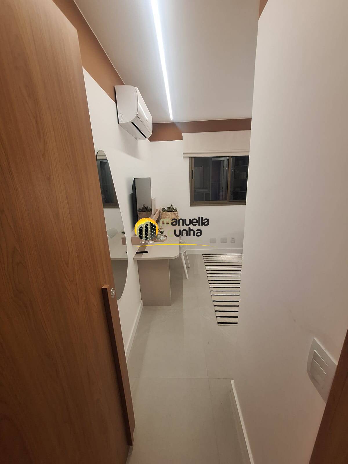 Apartamento, 4 quartos, 285 m² - Foto 15