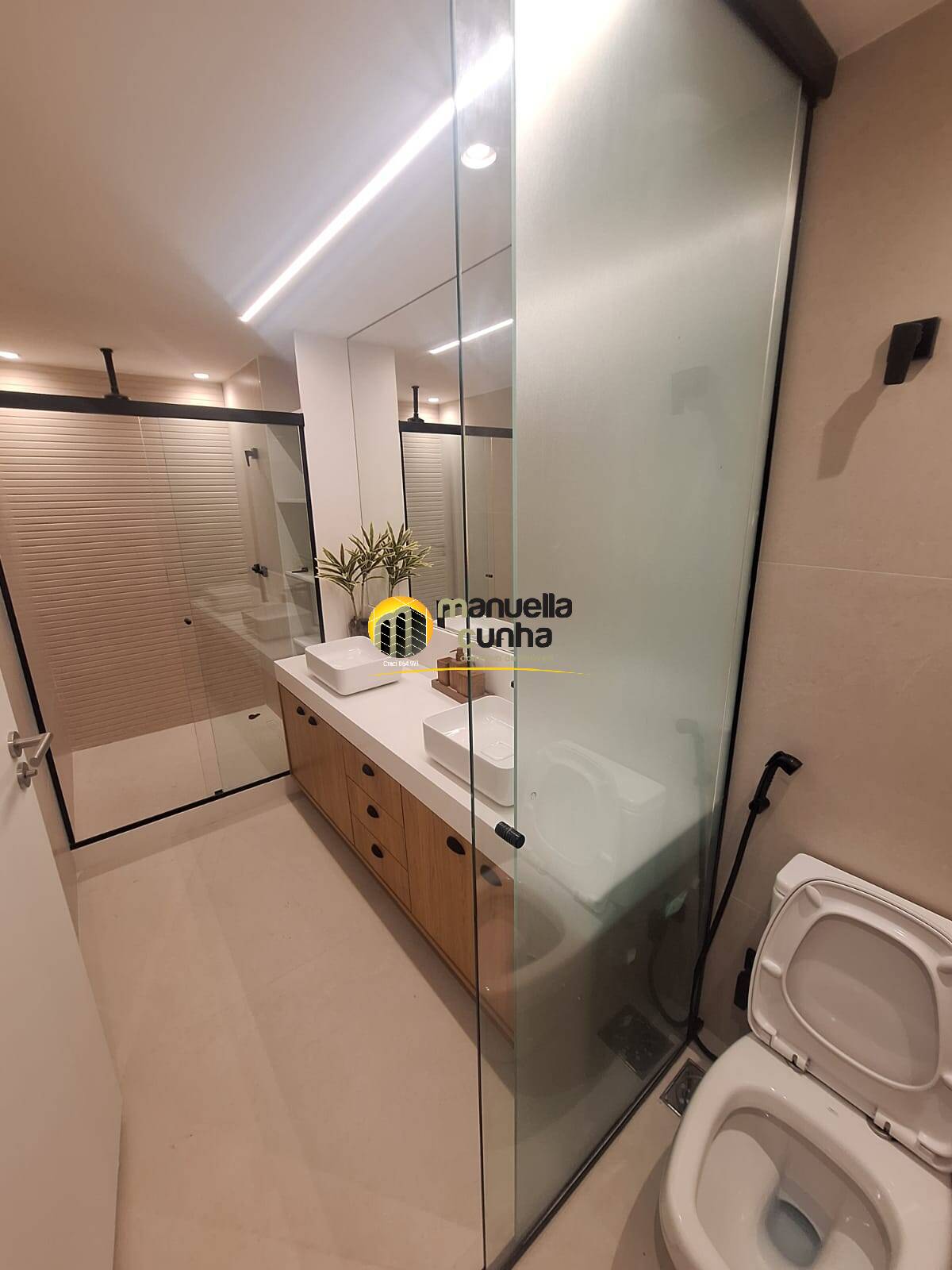 Apartamento, 4 quartos, 285 m² - Foto 28