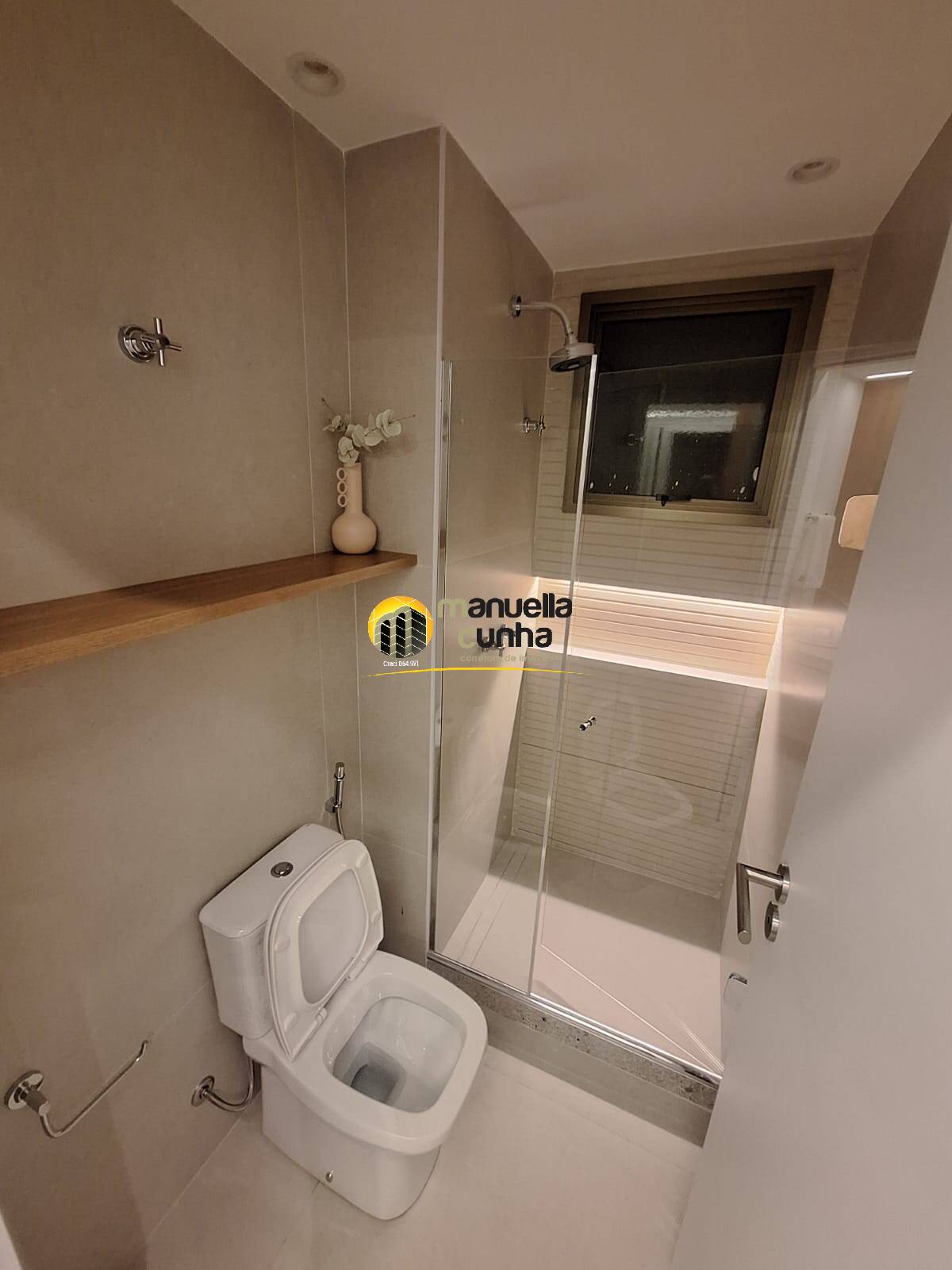 Apartamento, 4 quartos, 285 m² - Foto 19