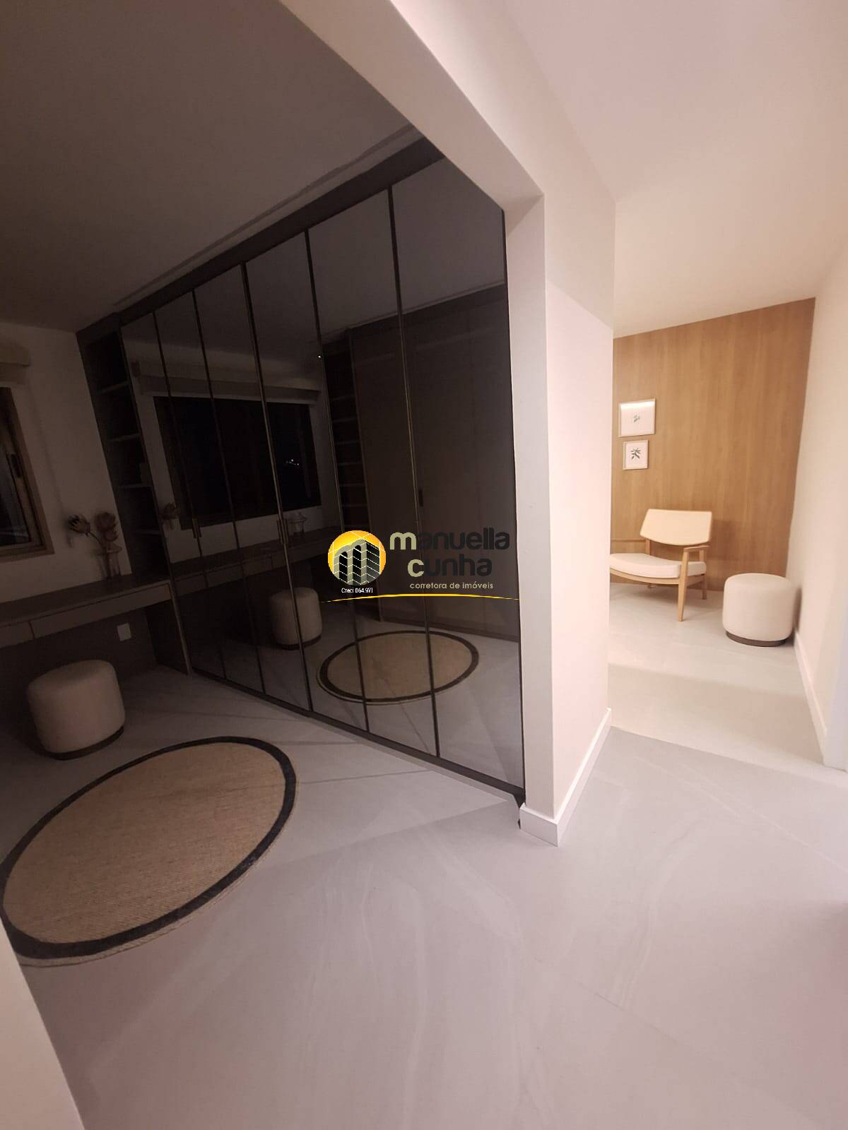 Apartamento, 4 quartos, 285 m² - Foto 24