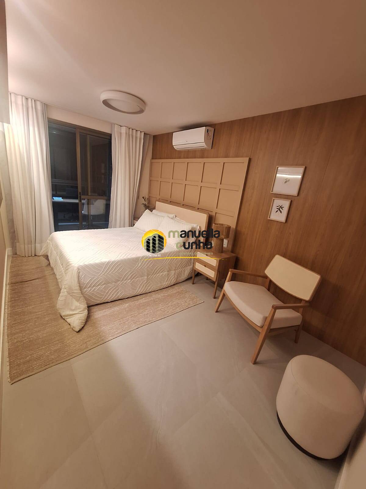 Apartamento, 4 quartos, 285 m² - Foto 25