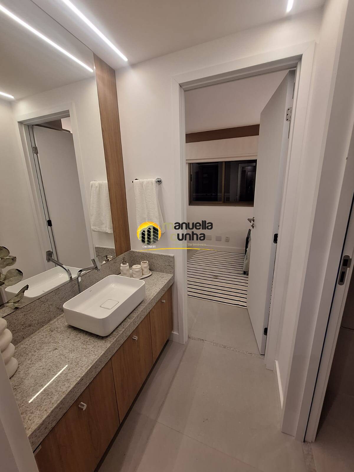 Apartamento, 4 quartos, 285 m² - Foto 18