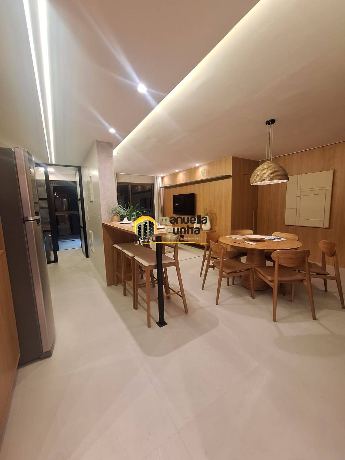 Apartamento, 4 quartos, 285 m² - Foto 8