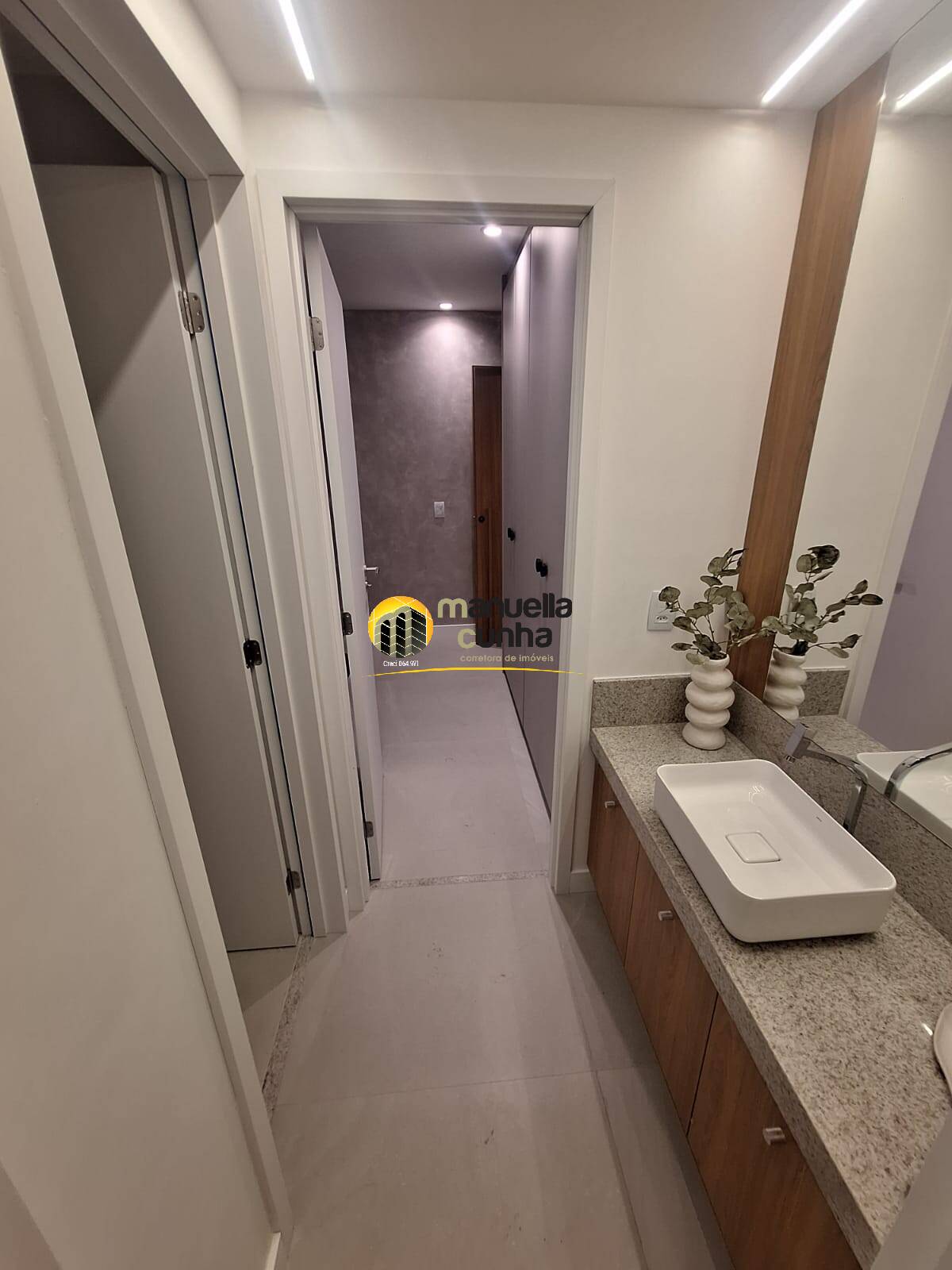 Apartamento, 4 quartos, 285 m² - Foto 17