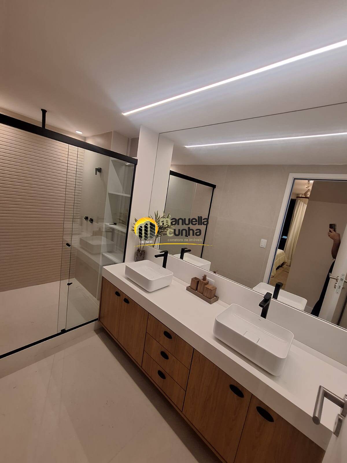 Apartamento, 4 quartos, 285 m² - Foto 29