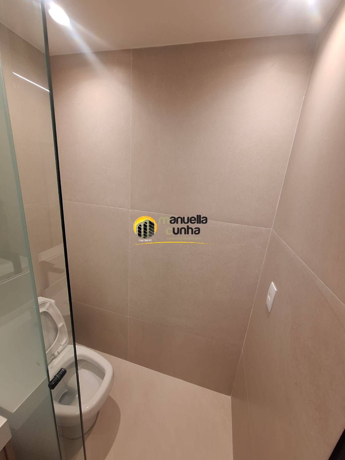 Apartamento, 4 quartos, 285 m² - Foto 30