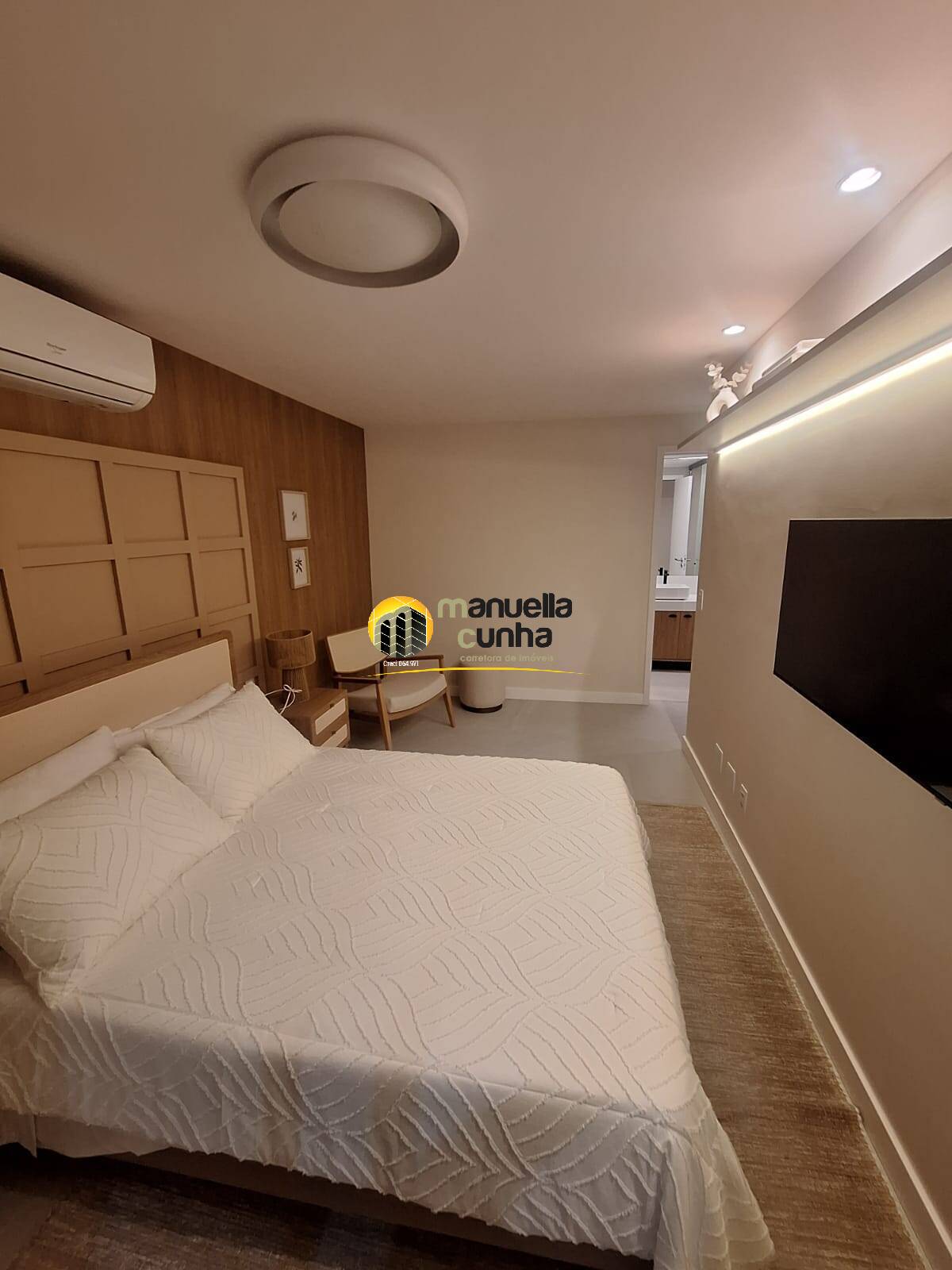 Apartamento, 4 quartos, 285 m² - Foto 26