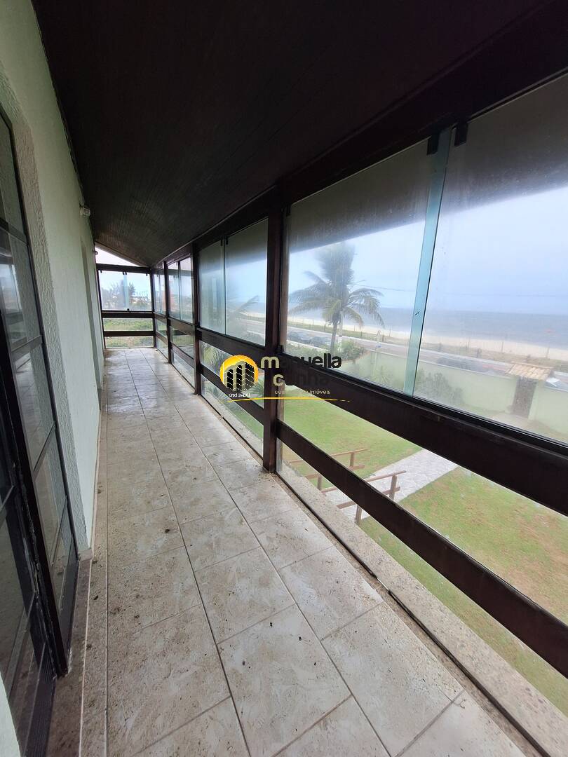 Casa, 1 quarto, 300 m² - Foto 22