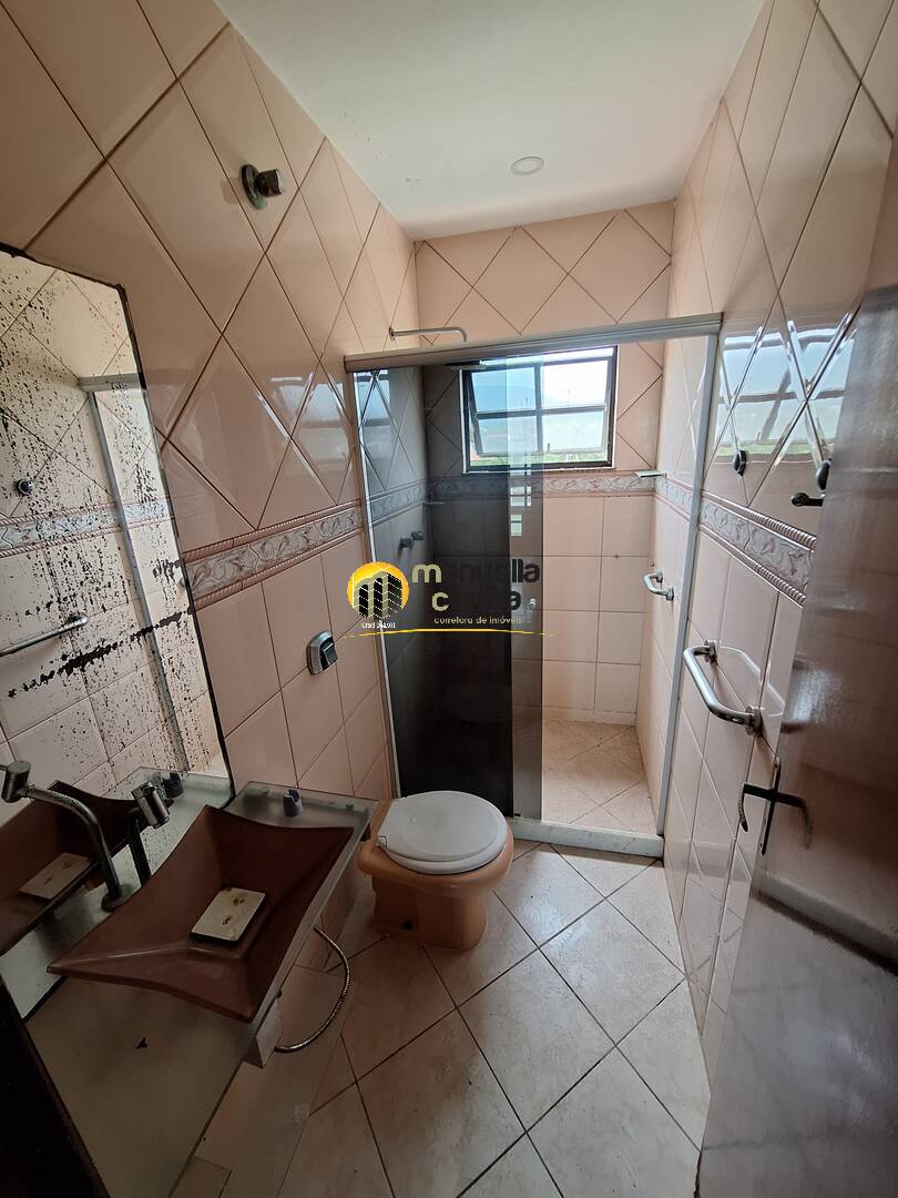 Casa, 1 quarto, 300 m² - Foto 16